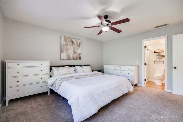 225 Foliage Ln, Springboro, OH 45066 - photo 22