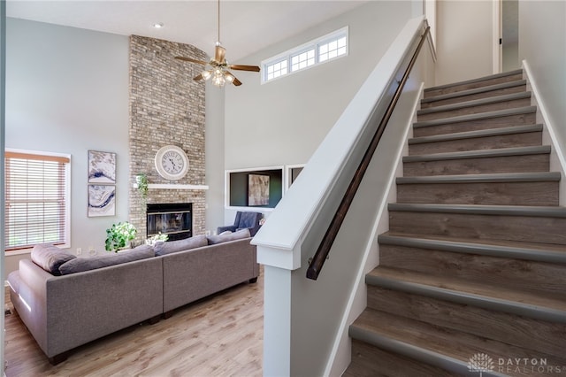 225 Foliage Ln, Springboro, OH 45066 - photo 23
