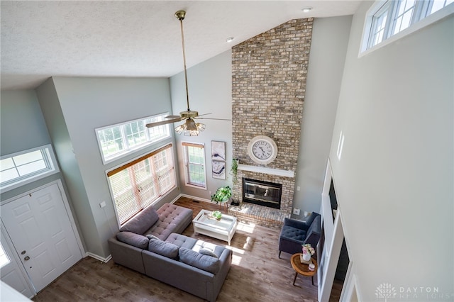 225 Foliage Ln, Springboro, OH 45066 - photo 24