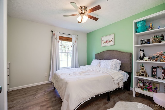 225 Foliage Ln, Springboro, OH 45066 - photo 25