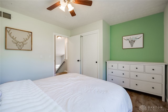 225 Foliage Ln, Springboro, OH 45066 - photo 26