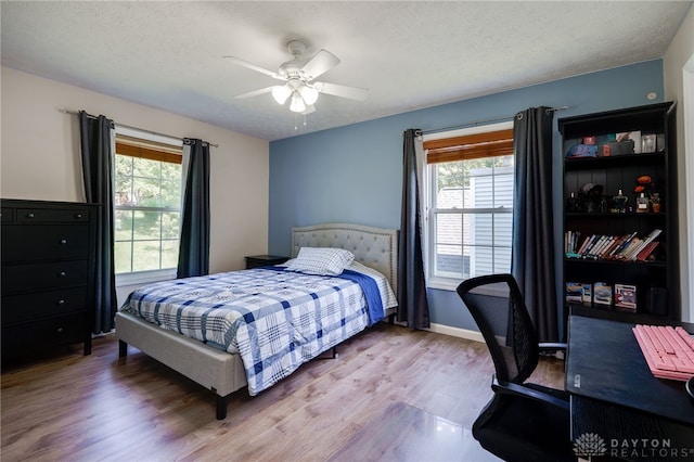 225 Foliage Ln, Springboro, OH 45066 - photo 28