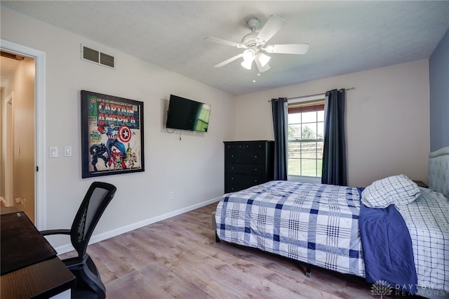 225 Foliage Ln, Springboro, OH 45066 - photo 30