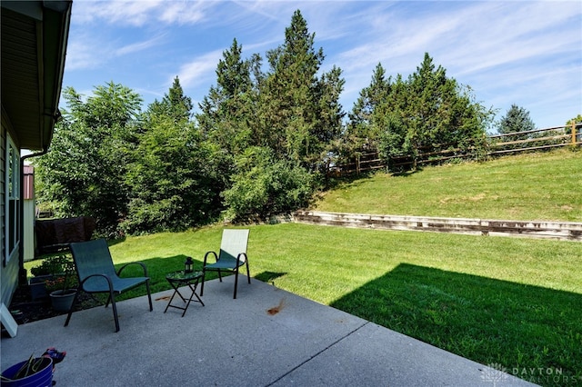 225 Foliage Ln, Springboro, OH 45066 - photo 31
