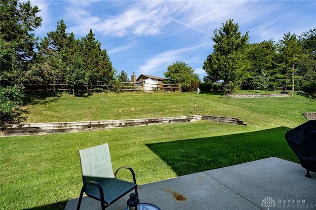 225 Foliage Ln, Springboro, OH 45066 - photo 32