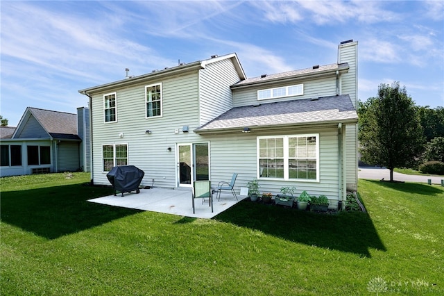 225 Foliage Ln, Springboro, OH 45066 - photo 33