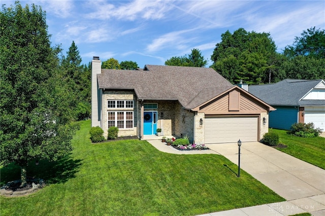 225 Foliage Ln, Springboro, OH 45066 - photo 37
