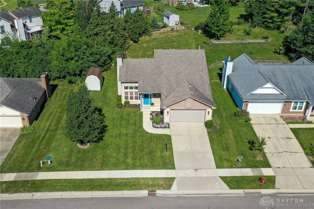 225 Foliage Ln, Springboro, OH 45066 - photo 39