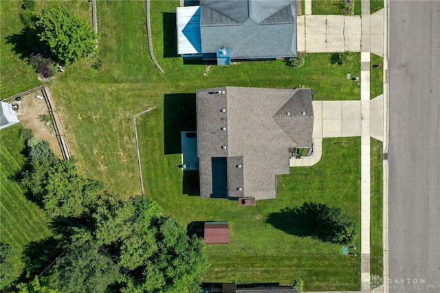 225 Foliage Ln, Springboro, OH 45066 - photo 41