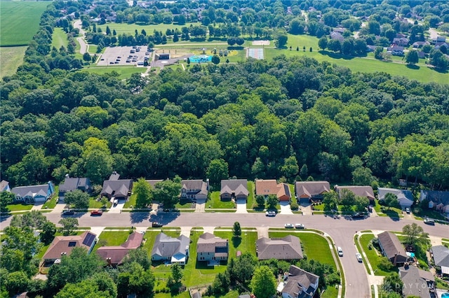 225 Foliage Ln, Springboro, OH 45066 - photo 45