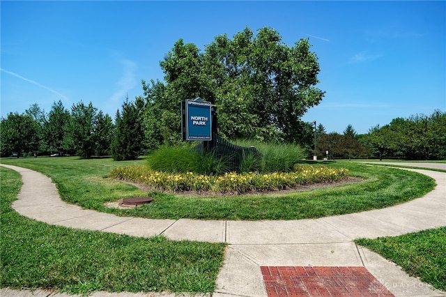 225 Foliage Ln, Springboro, OH 45066 - photo 46