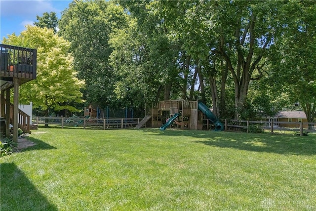 65 W Waterbury Dr, Springboro, OH 45066 - photo 2
