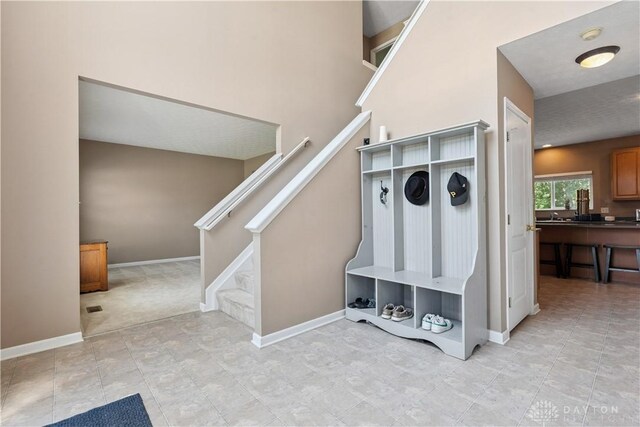 65 W Waterbury Dr, Springboro, OH 45066 - photo 3