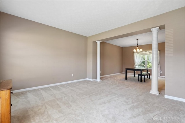 65 W Waterbury Dr, Springboro, OH 45066 - photo 4
