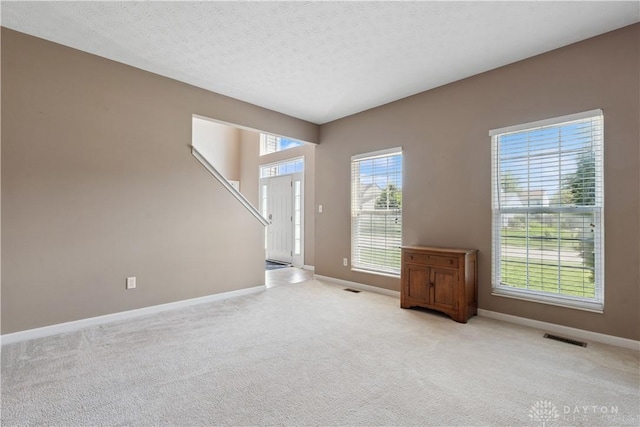 65 W Waterbury Dr, Springboro, OH 45066 - photo 5