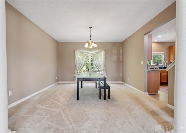 65 W Waterbury Dr, Springboro, OH 45066 - photo 6