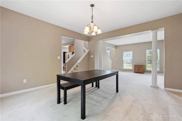 65 W Waterbury Dr, Springboro, OH 45066 - photo 7