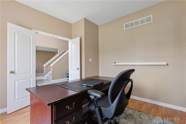 65 W Waterbury Dr, Springboro, OH 45066 - photo 9