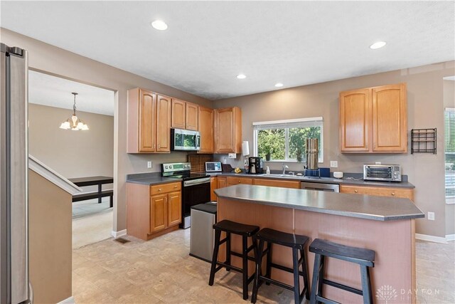 65 W Waterbury Dr, Springboro, OH 45066 - photo 10