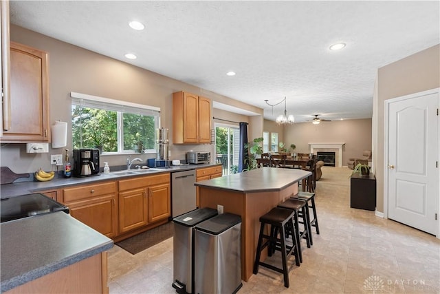 65 W Waterbury Dr, Springboro, OH 45066 - photo 12