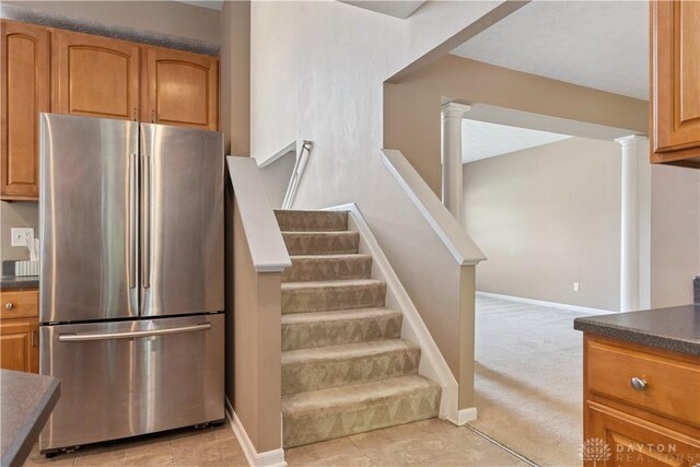 65 W Waterbury Dr, Springboro, OH 45066 - photo 14