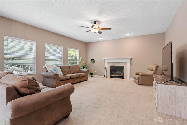 65 W Waterbury Dr, Springboro, OH 45066 - photo 16