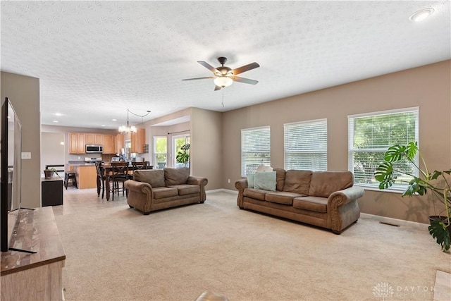 65 W Waterbury Dr, Springboro, OH 45066 - photo 17