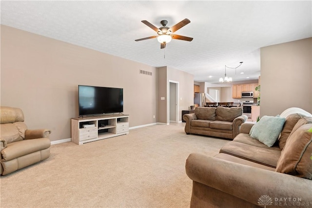 65 W Waterbury Dr, Springboro, OH 45066 - photo 18