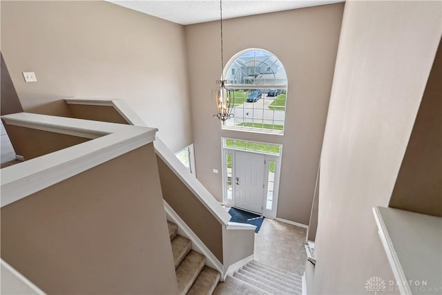 65 W Waterbury Dr, Springboro, OH 45066 - photo 21