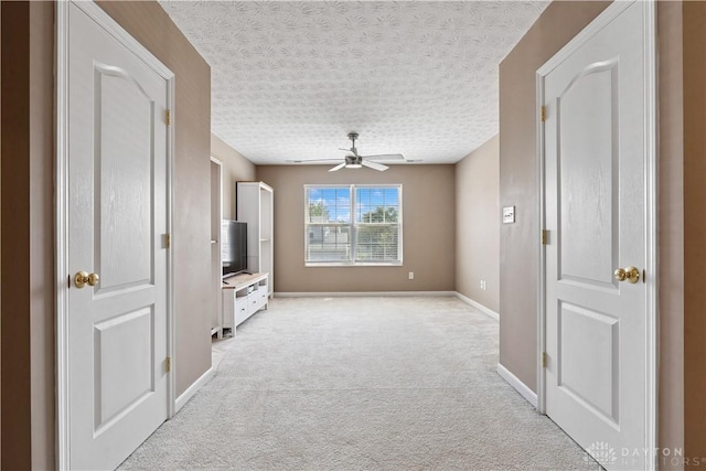 65 W Waterbury Dr, Springboro, OH 45066 - photo 23