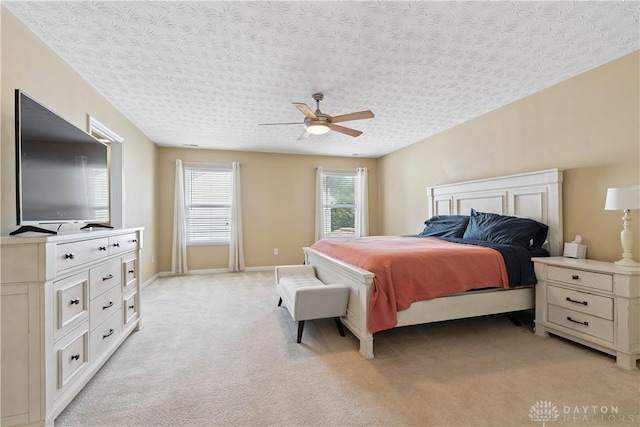 65 W Waterbury Dr, Springboro, OH 45066 - photo 25