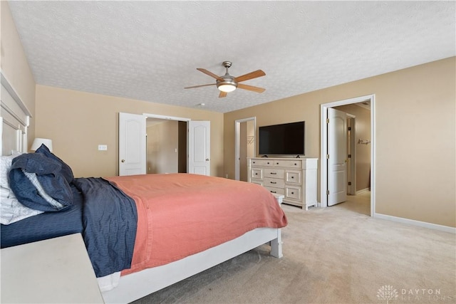 65 W Waterbury Dr, Springboro, OH 45066 - photo 26
