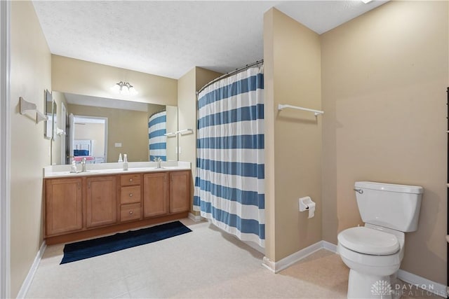 65 W Waterbury Dr, Springboro, OH 45066 - photo 27