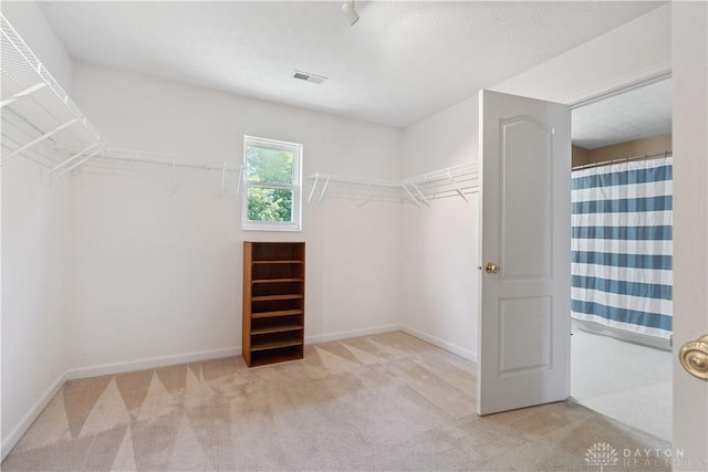 65 W Waterbury Dr, Springboro, OH 45066 - photo 28