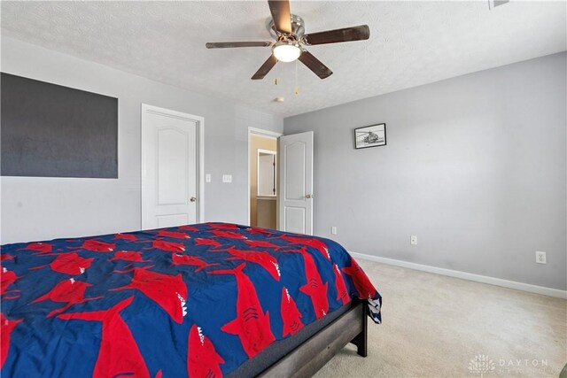 65 W Waterbury Dr, Springboro, OH 45066 - photo 30