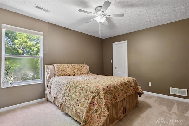65 W Waterbury Dr, Springboro, OH 45066 - photo 31