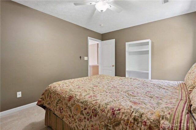 65 W Waterbury Dr, Springboro, OH 45066 - photo 32