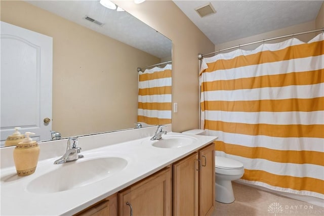 65 W Waterbury Dr, Springboro, OH 45066 - photo 35