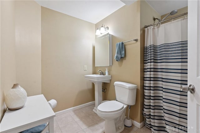 65 W Waterbury Dr, Springboro, OH 45066 - photo 38