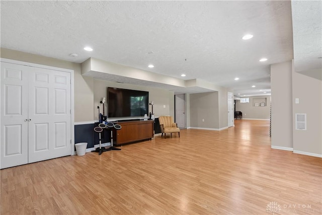 65 W Waterbury Dr, Springboro, OH 45066 - photo 40