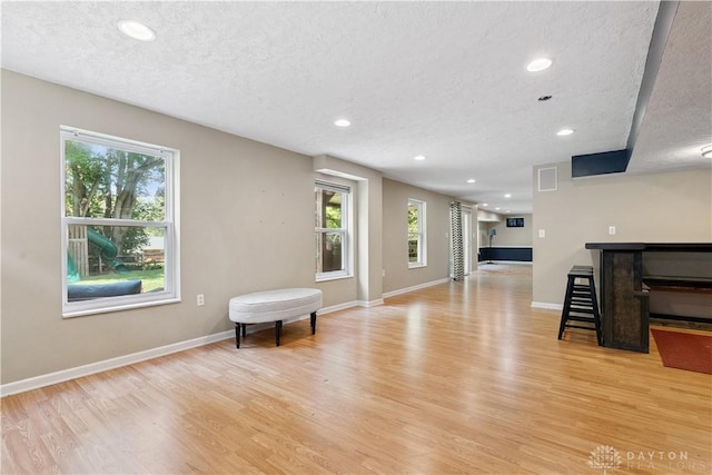 65 W Waterbury Dr, Springboro, OH 45066 - photo 41