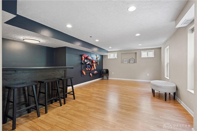 65 W Waterbury Dr, Springboro, OH 45066 - photo 43