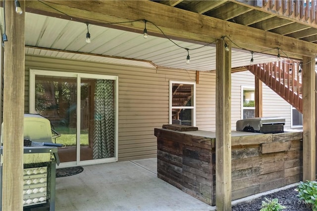 65 W Waterbury Dr, Springboro, OH 45066 - photo 44