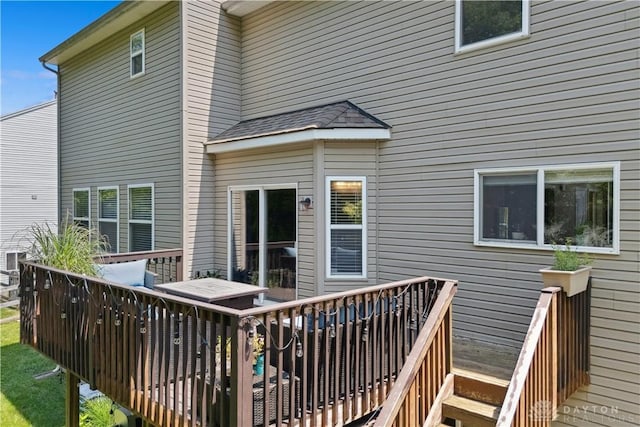65 W Waterbury Dr, Springboro, OH 45066 - photo 45