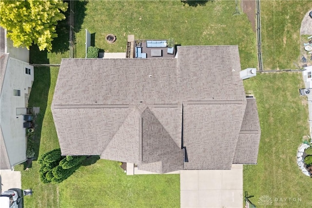 65 W Waterbury Dr, Springboro, OH 45066 - photo 49