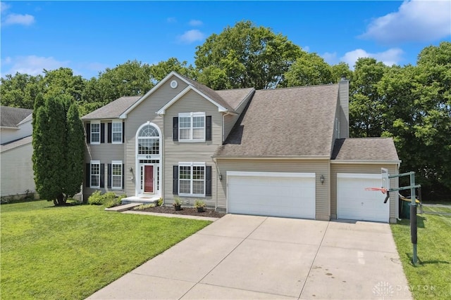 65 W Waterbury Dr, Springboro, OH 45066 - photo 51