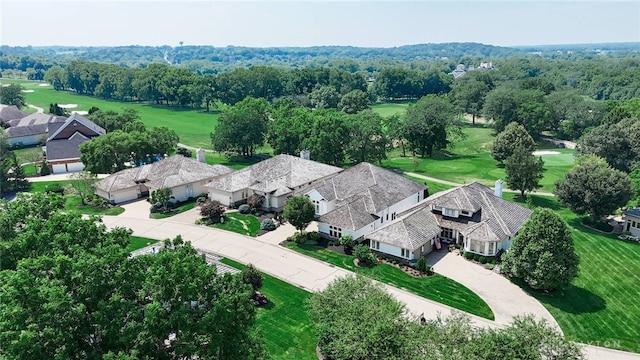33 Governors Club Dr, Xenia, OH 45385 - photo 3