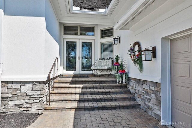 33 Governors Club Dr, Xenia, OH 45385 - photo 4