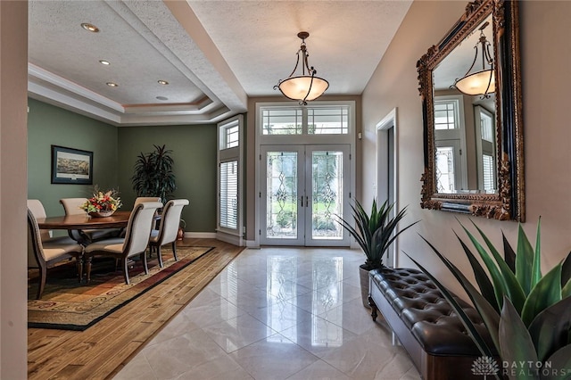 33 Governors Club Dr, Xenia, OH 45385 - photo 5