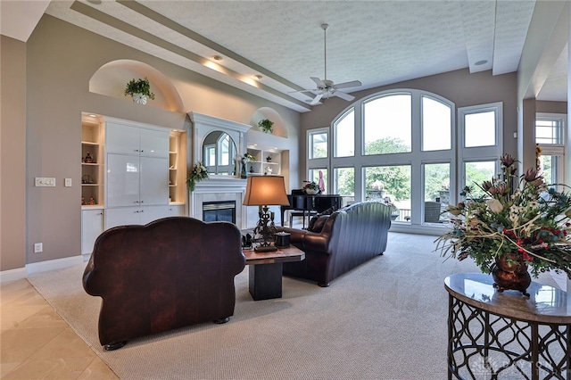 33 Governors Club Dr, Xenia, OH 45385 - photo 7